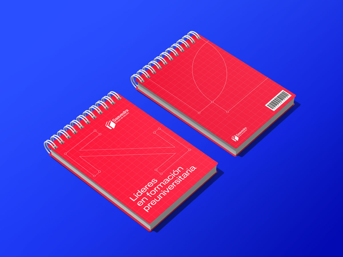 Proyecto Ejemplo — Identidad Visual