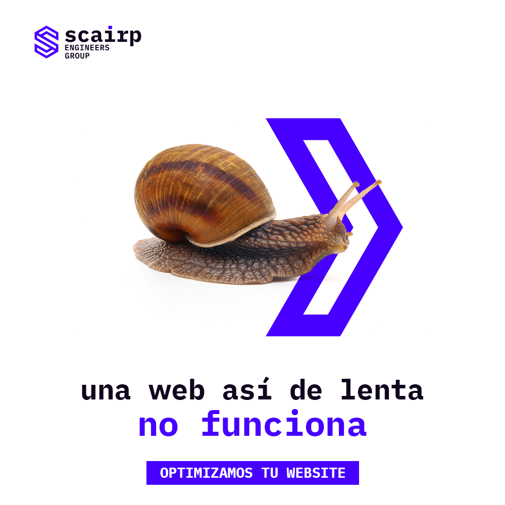 Descripción imagen 5