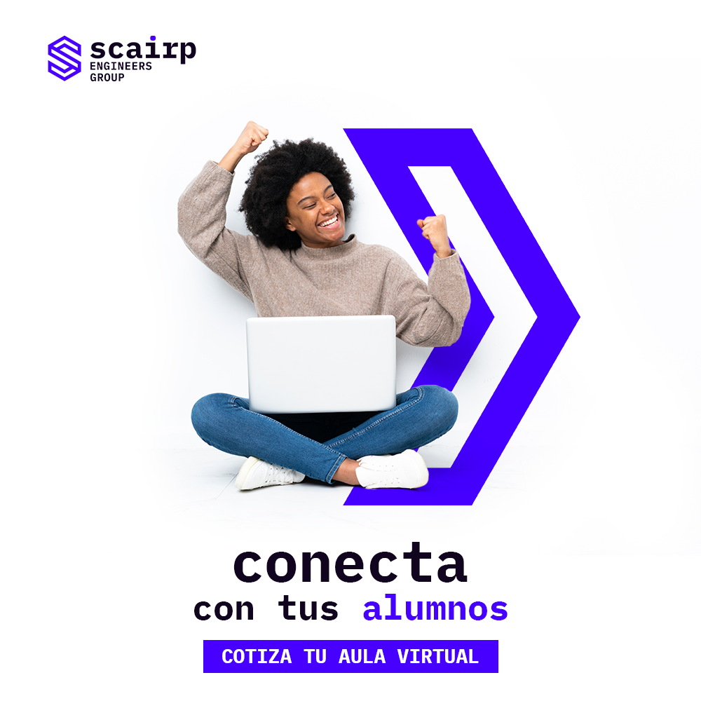 Descripción imagen 7