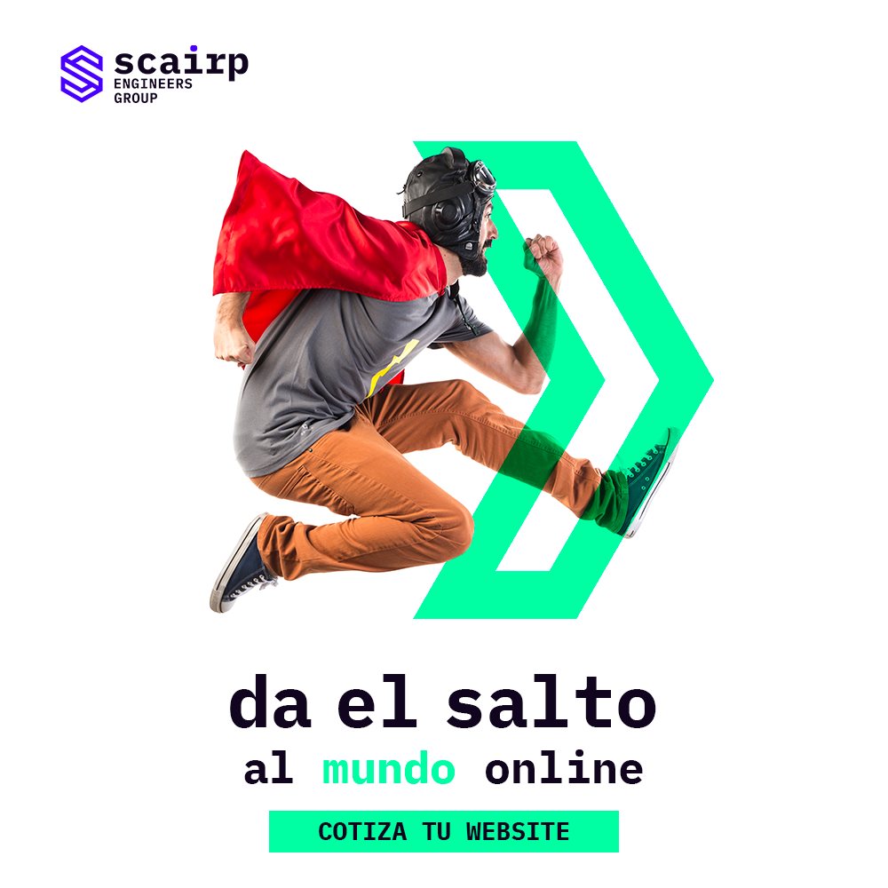 Descripción imagen 6