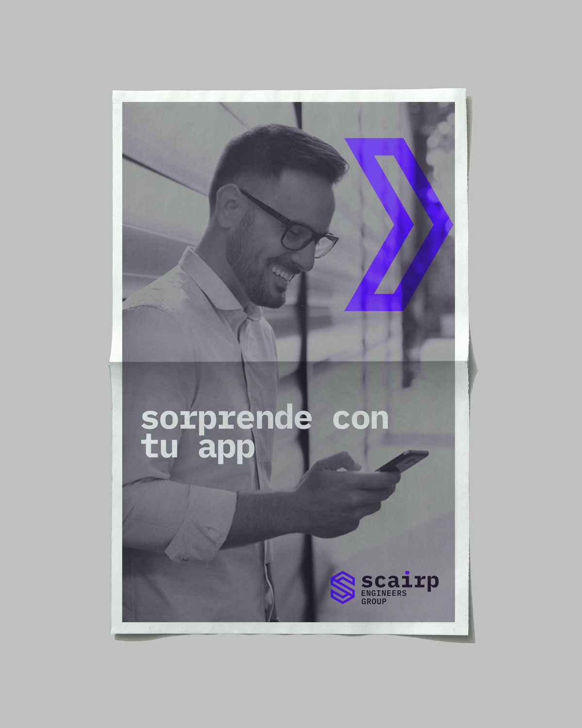 Descripción imagen 3